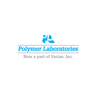 polymer1.jpg