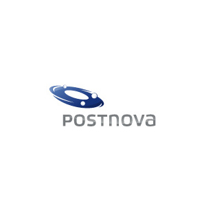 postnova1.jpg